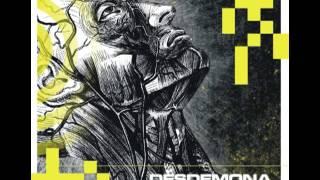 Desdemona - XXX