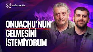 Pogba, Trabzonspor’a Geliyor Mu? Gerçek Ne? | Takımda Kavga Edecek Futbolcu Yok!