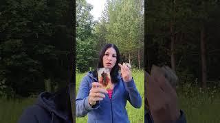 ПОЧЕМУ ОНА СЕБЯ ТАК ВЕДЁТ #таро #раскладыдлямужчин #tarot#тарорасклад #таромания#таролог