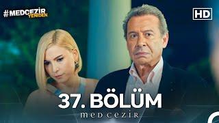 Medcezir 37. Bölüm (FULL HD)