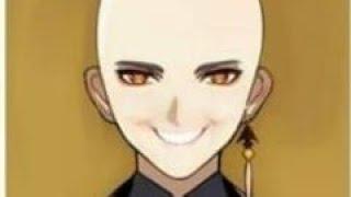 The ultimate Genshin Impact panic