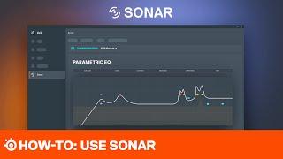 How-To: Use SteelSeries Sonar