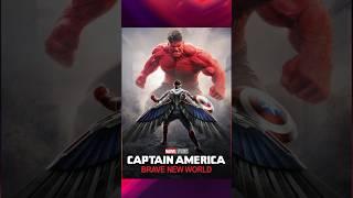 Top 5 Hollywood Movies of 2025 #top5movies #best5 #bestmovies #tophollywoodmovies #topmovies #new