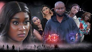 Middle Point Complete Season - Nigerian Movies latest full movies