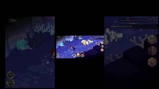 release the baby!!||#crk #shadowvanilla #blowup #edit #cookierun #funny  #gaming