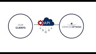 API Integrations | Workplace Options