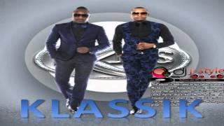 Klassik - Best of Klass