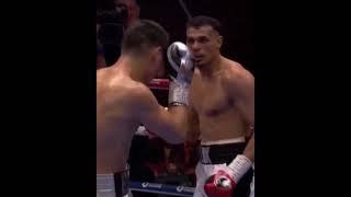 Dmitry Bivol vs Malik Zinad #bivolzinad #bivol #bivoldmitry #zinad zinadbivol  #boxing