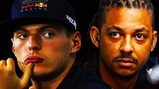 RED BULL MECHANIC: VERSTAPPEN WILL RETIRE AT THE END OF THIS SEASON! F1 News