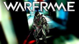 WARFRAME | #59 | АРЧВИНГ, ДОЛЕТЕЛ НО НЕ СМОГ | ФОБОС | SHKLOVSKY | SKYRESH | MONOLITH | ПРОХОЖДЕНИЕ