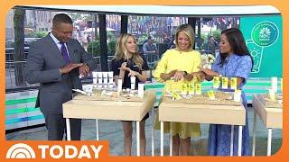 Dermatologist Shares Best Facial Sunscreens for Summer