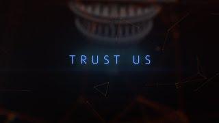 Trust Us | Official Trailer  | Pacific Legal Foundation