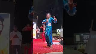 white callar song भन्नाट Dance  #dance #shorts #viral #video #love