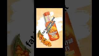 IMC Himalayan berry juice  amazing product #ytshorts #viral #shortfeed #trending @goodimcsujata