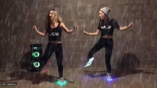 Best Of Will Sparks Songs  Top Bounce Mix 2017  Shuffle Dance Video