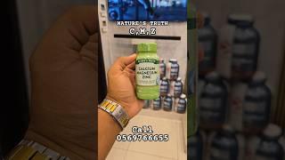 #youtubeshorts #shorts #calcium #Magnesium #zinc #fitness