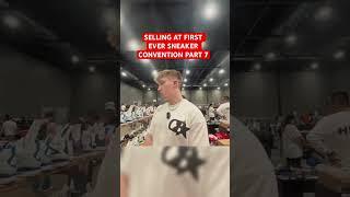 WATCH THE FULL VID TO SEE HOW MUCH I MADE