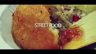 Indore HD - Business Listing | Magazine |Events |City Guide| Promotion