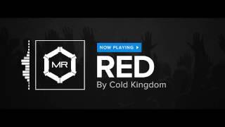 Cold Kingdom - Red [HD]