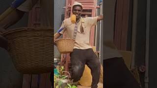 Ride on time #funnyvideo #funnyshorts #joy #rideontime #entertainment