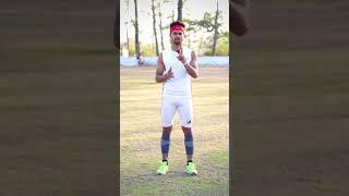  Shin Pain kaise thik kare Shin pain treatment in hindi पैरों में दर्द ️ #shorts #sports #army