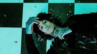 [FREE] BMTH x Modern Metal x Bring Me The Horizon Type beat 2024 — "neo X"