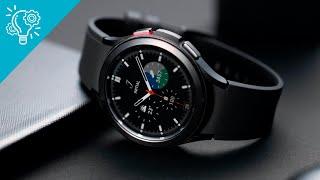 7 Best Smartwatches Released in 2021