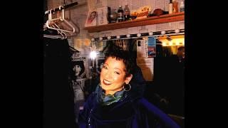 Vicki Sue Robinson: Behind The Beat, Kaufman Theater 1999