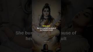 Women are not loyal, They are selfish | Adidev Sambhu | #shorts #youtubeshorts #woman #sitaram
