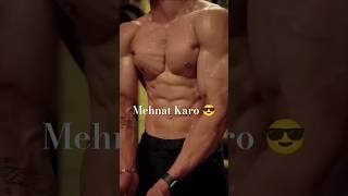  gym lover #motivation #youtubeshorts #fitness #shorts. 