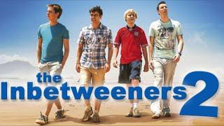 Inbetweeners 2 full movie