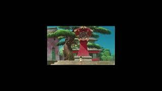 Spirited Away, a Ghibli Masterpiece || #anime #shorts #studioghibli #spiritedaway #amv