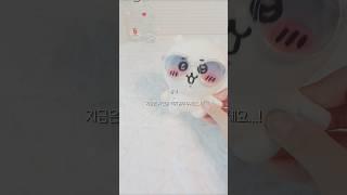 아이폰 카메라 플래쉬 설이도 막차 탑승! (참고:잇랑님)#인형계#설이#추천#아이폰카메라플래쉬#아이브#잇랑님#다이브#챌린지#추천뜨자#관리자님잘생김