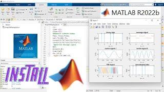 How to Install MATLAB on Windows Step By Step Tutorial For Beginners