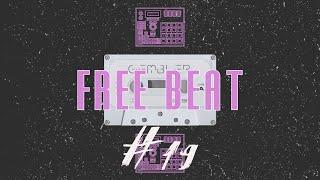 Gembler makes beats | beat #19 | Hip Hop instrumental 2022 [ FREE DOWNLOAD ]