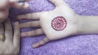 Latest Mehndi Designs 2024 | Beautiful Mehndi Designs | Bridal Mehndi