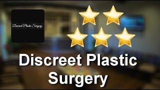 Caring Plastic Surgeon Manhattan | Discreet Plastic Surgery |  Manhattan Caring Plastic Surgeon