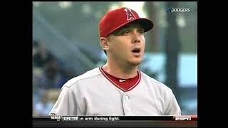 2010   MLB Highlights   June 11-12