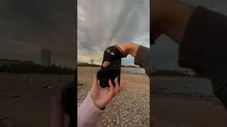 POV: ты профессиональный фотограф  (часть 5)