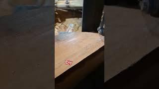 woodworking tips and techniques ##highlights #diy #woodworking #viralvideo #tips #woodscraft #wood