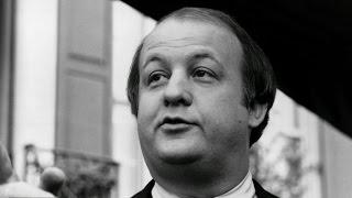 Former White House press secretary James Brady dies at 73