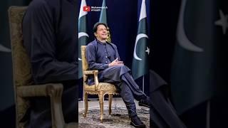 Imran Khan Power || Pti Flag #imrankhan #pti #ptiflag #shorts #greatleader #releaseimrankhan