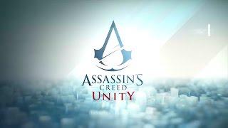 AC Unity: How to start New Game. Assassin's Creed Unity tips