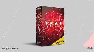 [FREE] TRAP DRUM KIT AG SixTeen VOL.1 | Free Download 2023 - LIBRERIA SAMPLE PACK GRATIS 