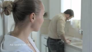 Elena-Cristina Marchisano Acting Reel 2012