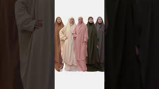 jilbab Available ️20k WHATSAPP+2349036234464. #abaya #abayafashion #hijab #trending #youtubeshorts