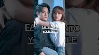 Top 10 Chinese Dramas With Possessive Male Leads #chinesedrama #cdrama #cdramaedit #shortsviral