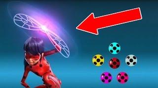 БРАЖНИК НЕ ЗЛОДЕЙ? НОВЫЕ СПОЙЛЕРЫ 2 СЕЗОНА ЛЕДИ БАГ И СУПЕР КОТ | Miraculous ladybug spoilers