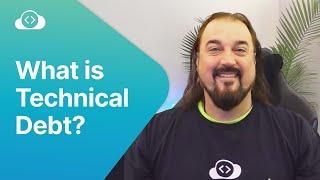 What is Technical Debt? Definition, Types and Best Practices | KodeKloud