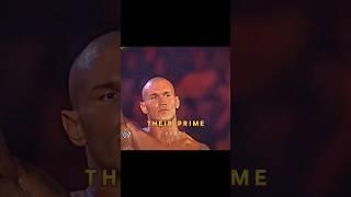 WWE Legends Now vs Then  "Forever Young" Edit